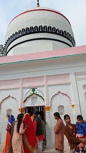 Gudiya dj kathara and telecom