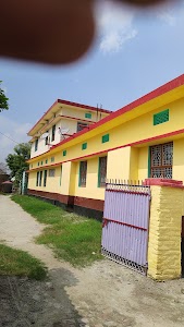 Moriyan Bihar Uday Singh