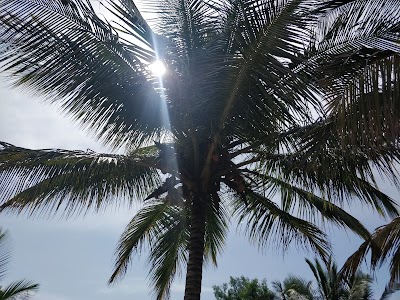 Sirapura