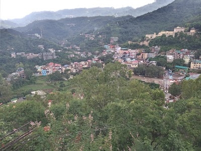 Solan