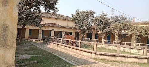 Prahladpur