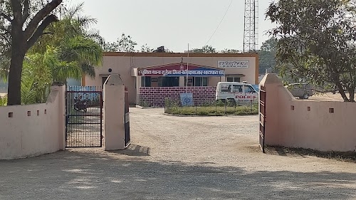 Suhela