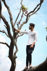Ram Badal niwah