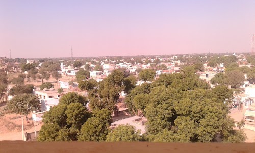 Nechwa