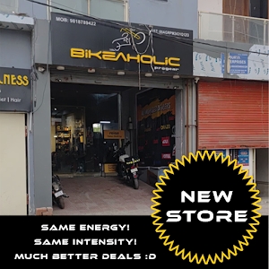Bikeaholic_Progear