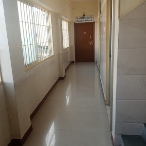 Sivakumar Hospital