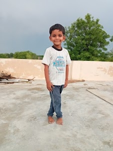 Harautha
