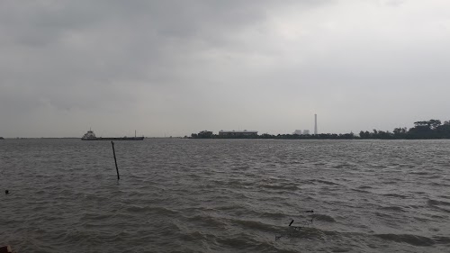 Debnagar