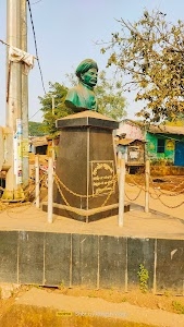 Kotpad