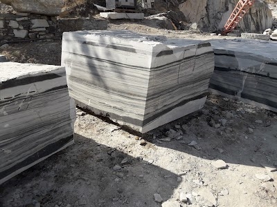 Shree Dharamraj Marble And Granite