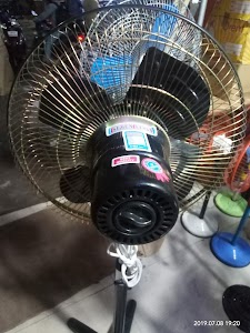 शिव इलेक्ट्रॉनिक्स