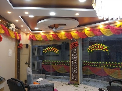 Prayagraj Jewellers