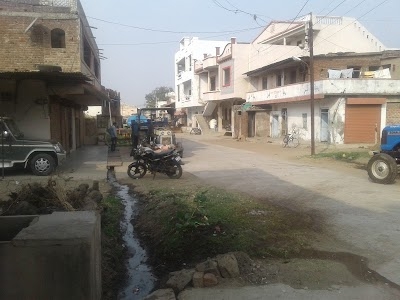 Dasai