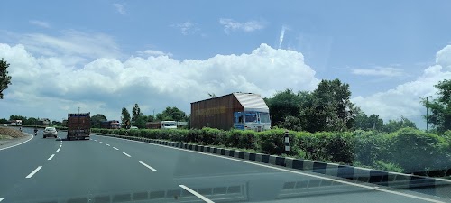 Karjan