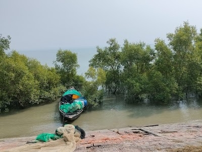 Kaikhali