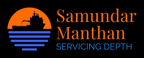 Samundar Manthan