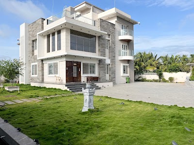Balasaheb Gavade