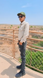 RESORT IN SASAN GIR