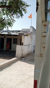 Ramasani Sandwan