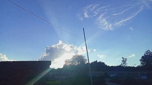 Bhautipratappur