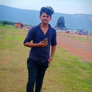 Bhinder
