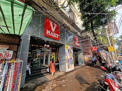 V-Mart
