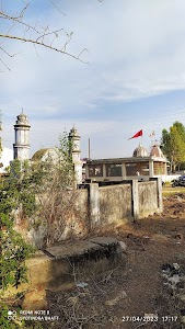 Lodhapur Primary School