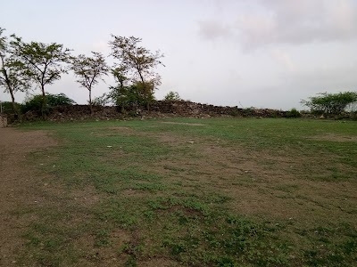Digital Seva Kendra-Junagadh