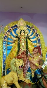 Tilka manjhi