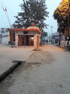 Nawagarhi, Ramawapur