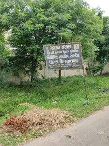 I.T.I., Dholka