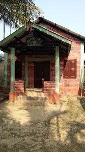 Dhantula Believer Church