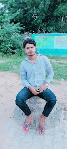 Farukh Bhatta