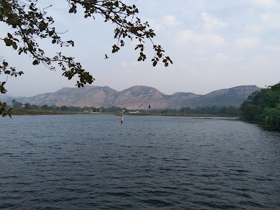 Masniya Kalan