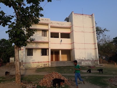 Kothibhar