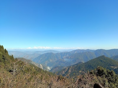 Nainital, uttarakhand
