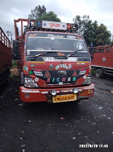 Barwani