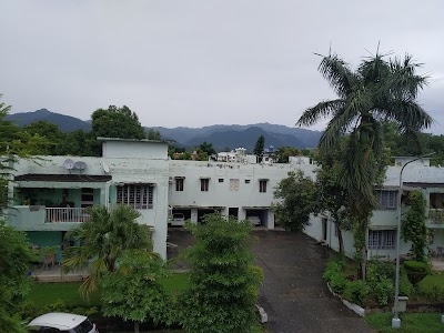 Bharat Electronics limited
