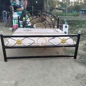 Missamari Gaon