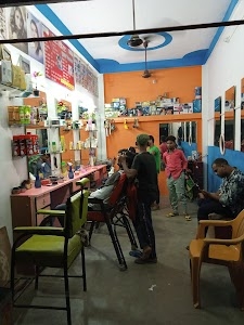 A1salonsangon