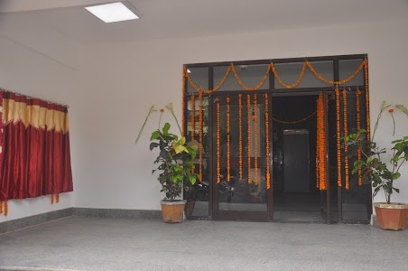 District Court
