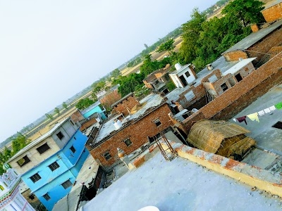 Fulwariya