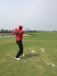 Green Bay Golf Village