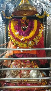 Chaura Mata