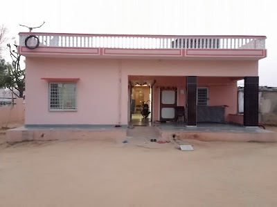 Gokul Ka Bas