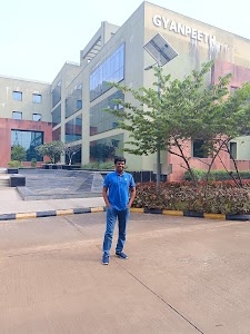 TATA Teleservices Ltd.