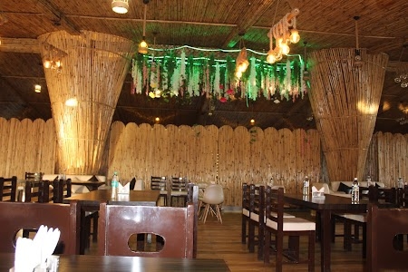 Duggar Haveli