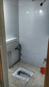 Sachi Home