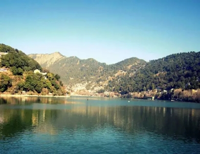 Mujahidpur