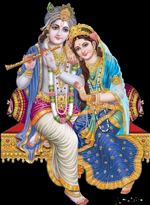 Radhe Mobile Shop, Jan Sewa Kendra & Repairing Centre